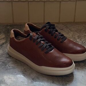 Cole Hann men’s shoes